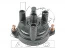 Крышка трамплёра Suzuki Swift 1.0I H 94- 003