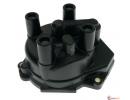 Крышка трамплёра NISSAN PRIMERA P10 1.6I 91.05-, P11 1.6I 96-, MICRA K11