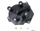 Крышка трамплёра NISSAN PRIMERA P10 1.6I 91.05-, P11 1.6I 96-, MICRA K11