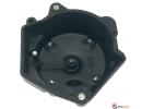 Крышка распределителя HITACHI MAZDA 626, MX-6 94-97