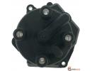 Крышка распределителя HITACHI MAZDA 626, MX-6 94-97