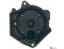 Крышка распределителя HITACHI MAZDA 626, MX-6 94-97