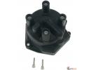 Крышка распределителя HITACHI MAZDA 626, MX-6 94-97