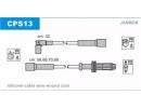 Комплект проводов зажигания CITROEN: AX 86-98, BX  S13