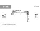 Комплект проводов зажигания DAEWOO: LEGANZA 2.0/2. 16E