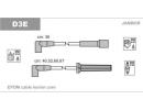 Комплект проводов зажигания DAEWOO: NEXIA 1.5 95-9 D3E
