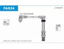 Комплект проводов зажигания FIAT: MAREA 96-, MAREA S24