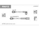 Комплект проводов зажигания FIAT: CROMA 85-96, LAN U12