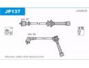 Комплект проводов зажигания KIA: CARENS I 00-02, M 137