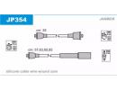 Комплект проводов зажигания SUZUKI: SAMURAI 1.3 92 354