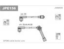 Комплект проводов зажигания KIA: CLARUS 96-, CLARU 156