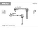 Комплект проводов зажигания CHRYSLER: CIRRUS 94-00 171