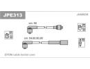 Комплект проводов зажигания SUZUKI: ALTO III 94-02 313