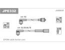 Комплект проводов зажигания MAZDA: 626 III 87-92,  332