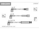Комплект проводов зажигания OPEL: CALIBRA A 90-97, 209