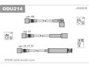 Комплект проводов зажигания OPEL: ASTRA F 92-98, A 214