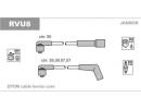 Комплект проводов зажигания ROVER: 100 89-98, 100  VU8