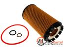Фильтр масляный CHRYSLER JEEP CHEROKEE 2.5CRD, HYUNDAI Elantra, Trajet 2.0 CRD