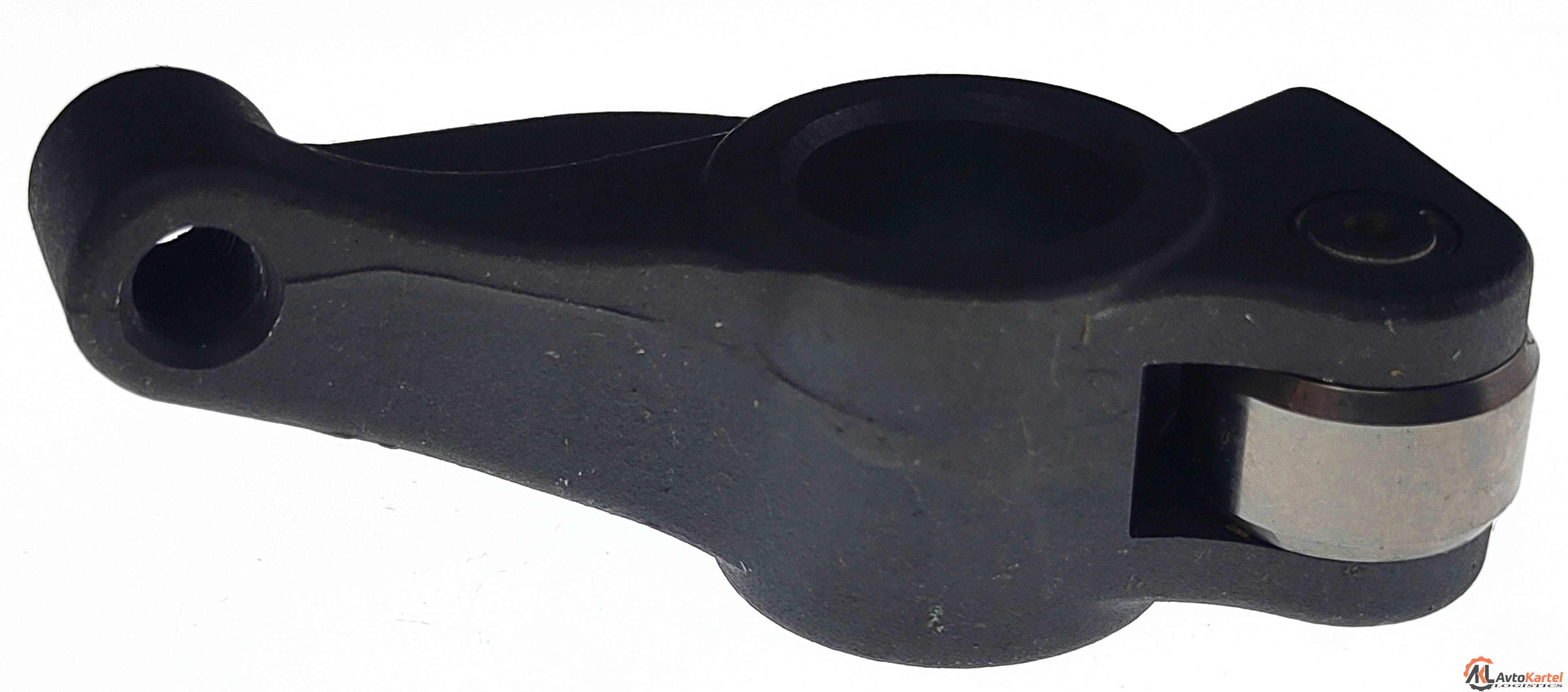 Ррокер впускной MITSUBISHI