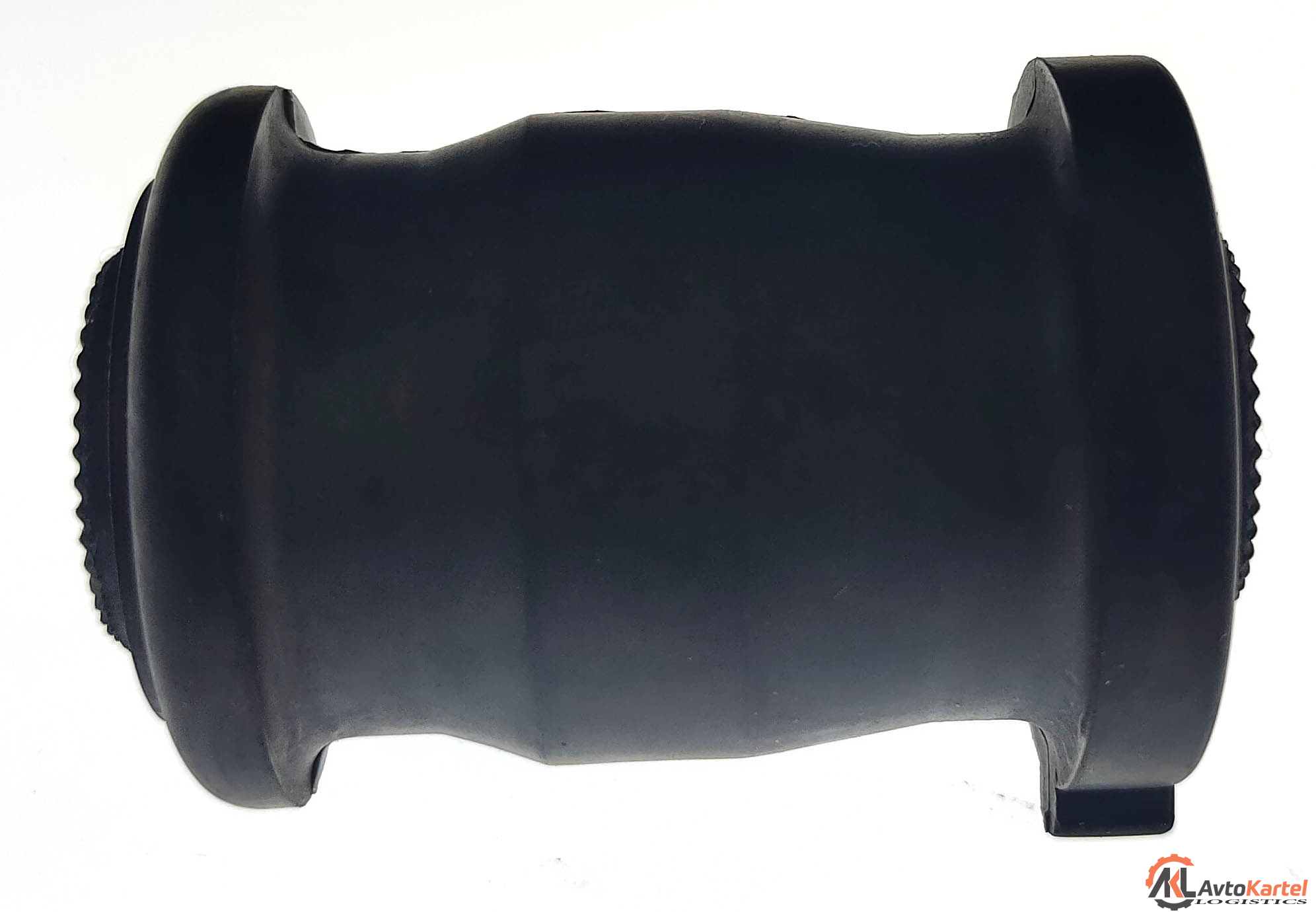 Сайлентблок передний переднего нижнего рычага TOYO 21S