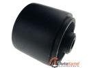 Сайлетблок опоры двигателя передней MAZDA 626 91-, MX-6 91-, Xsedos 6 92- АКПП