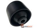 Сайлетблок опоры двигателя передней MAZDA 626 91-, MX-6 91-, Xsedos 6 92- АКПП