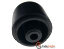 Сайлетблок опоры двигателя передней MAZDA 626 91-, MX-6 91-, Xsedos 6 92- АКПП