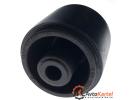 Сайлетблок опоры двигателя передней MAZDA 626 91-, MX-6 91-, Xsedos 6 92- АКПП