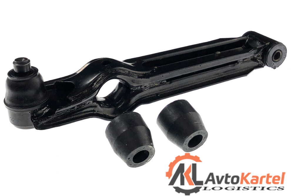 Рычаг подвески DAEWOO Matiz 98-, Tico 96-00 SUZUKI Alto 82-02 УЦЕНКА