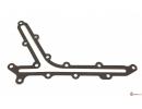 Прокладка маслянного канала металлическая INFINITI QX50 08-, QX70 08-