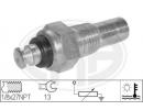 Датчик температуры охлаждающей жидкости DAEWOO: ES 085