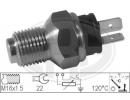 Датчик температуры охлаждающей жидкости ALFA ROMEO 145