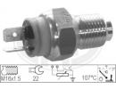Датчик температуры охлаждающей жидкости CITROEN: J 148