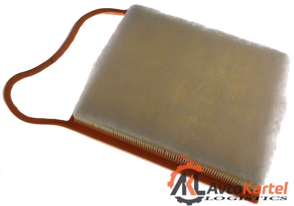 Фильтр воздушный CITROEN Berlingo, C3, C4, PEUGEOT 206, 3008 1.6HDI УЦЕНКА