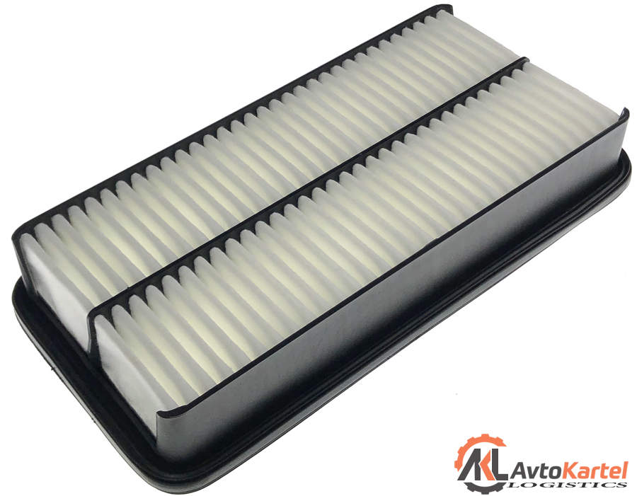 Фильтр воздушный TOYOTA Camry, Carina E, LEXUS ES, PONTIAC Trans Sport