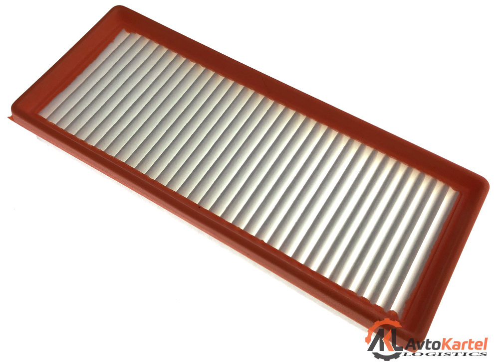 Фильтр воздушный CITROEN Berlingo, PEUGEOT 307, SMART Fortwo