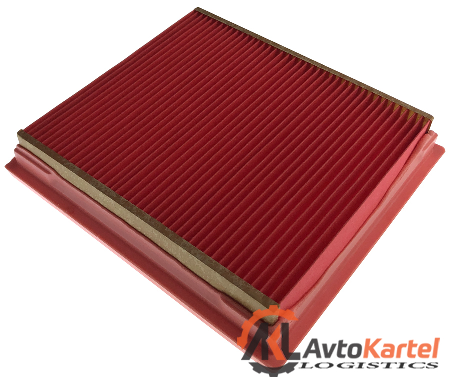 Фильтр воздушный INFINITI EX, FX, NISSAN 350, 370 2005-