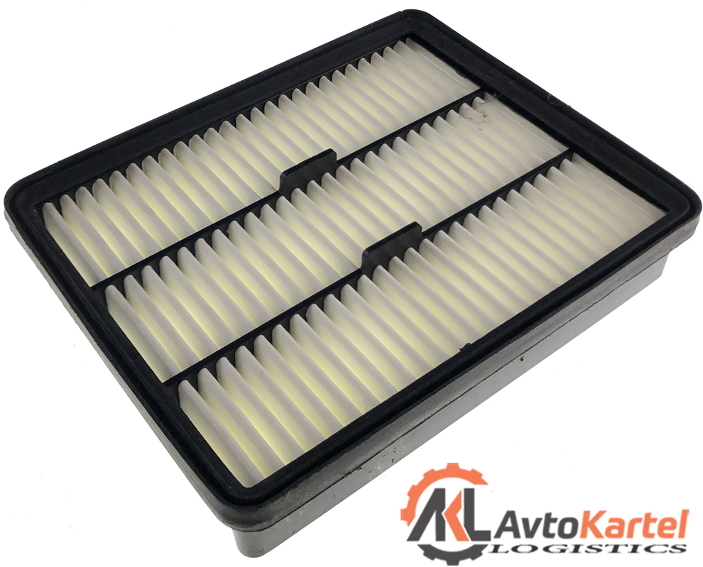 Фильтр воздушный HYUNDAI Trajet 2.0CRDi 01-