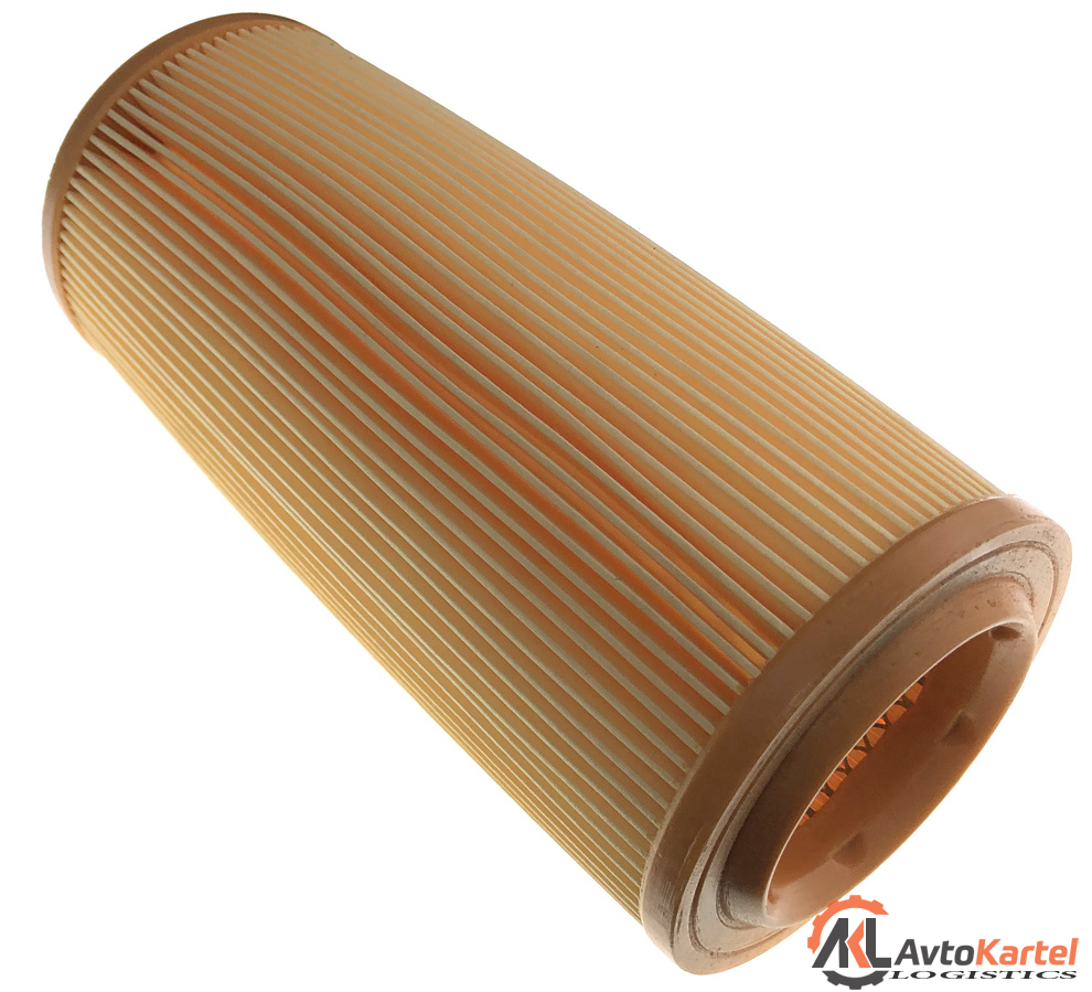 Фильтр воздушный SEAT Arosa, Cordoba, Cordoba, VW Lupo