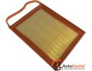 Фильтр воздушный CITROEN Berlingo, C3, C4, PEUGEOT 206, 3008 1.6HDI УЦЕНКА