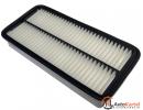 Фильтр воздушный TOYOTA Camry, Carina E, LEXUS ES, PONTIAC Trans Sport