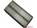 Фильтр воздушный TOYOTA Camry, Carina E, LEXUS ES, PONTIAC Trans Sport