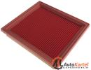 Фильтр воздушный INFINITI EX, FX, NISSAN 350, 370 2005-
