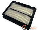 Фильтр воздушный DAEWOO Kalos 9 02-, CHEVROLET Aveo 1.2-1.4 02-
