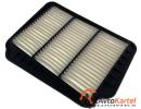 Фильтр воздушный DAEWOO, CHEVROLET Lacetti, Nubira 1.4-1.8 03-