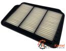 Фильтр воздушный DAEWOO, CHEVROLET Lacetti, Nubira 1.4-1.8 03-