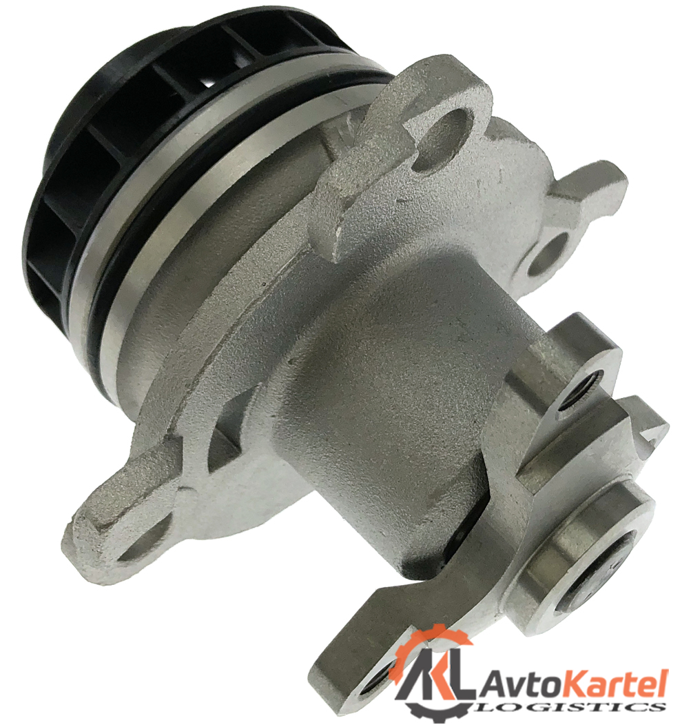 Насос водяной RENAULT Espace, Laguna, Scenic, Vel Satis, NISSAN 2.0dci 05-