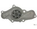 Насос водяной MAZDA 626, XEDOS-6, MX-6, MX-3 2.0-2.5 24V KF, KL Уценка