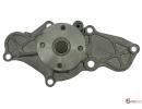 Насос водяной MAZDA 626, XEDOS-6, MX-6, MX-3 2.0-2.5 24V KF, KL Уценка