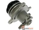 Насос водяной RENAULT Espace, Laguna, Scenic, Vel Satis, NISSAN 2.0dci 05-